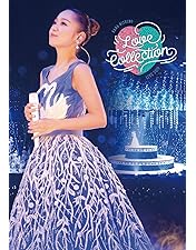 Kana Nishino LOVEAgain LIVE2024 完全生産限定盤 Kana Nishino Love Again Live 2024【初回限定仕様】(BD)・西野